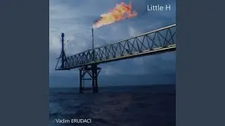 Little H
