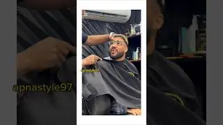 Man style Grooming #shorts  handsome man