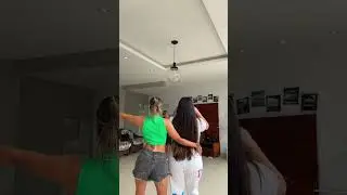 Oii