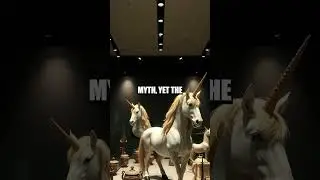The Unicorn Myth Debunked