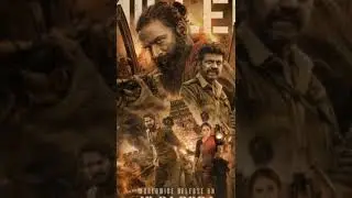 Captain Miller Movie Review | Captain Miller Movie Public Talk | Danush Captain Miller Telugu DV