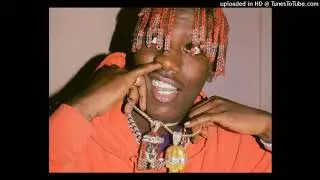 [SOLD] Lil Yachty Type Beat - Straight Off The Block (prod. @foreigndyln_)