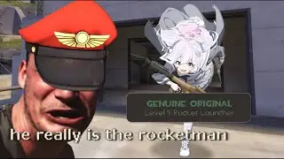 an 𝐨𝐫𝐢𝐠𝐢𝐧𝐚𝐥 video [TF2]