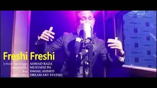 Freshi Londni