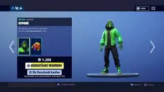 Shop on 13.4.2019