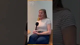 @KateeSackhoffOfficial Chat at the 2025 @SodaCityComicCon