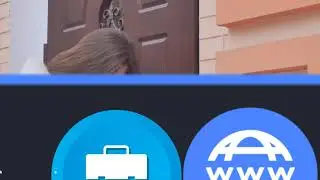 The Local Locksmith Company key related emergency