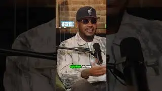 Media Dynamics  LeBron vs  Stephen A