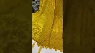 heavy embroidered dress available 😯#viral #subscribe #viral #youtube #viral #viral #viral #subscribe
