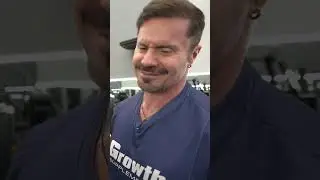 TOGURO mandou A REAL para o TIOZAO...