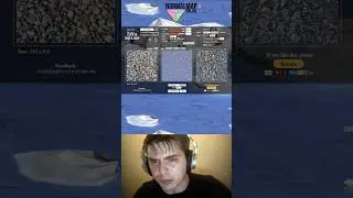 Как создать NormalMap за 1 минуту? #lifehacks #textures #unity #chatgpt #ai #normalmaps