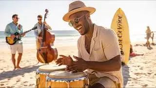 Essential Tropical Salsa Collection | Non-Stop Island Beats