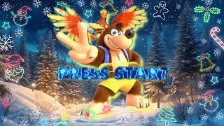 Freezeezy Peak &mdash; это просто волшебство, ребята!!!! ❄️🎮❄️🎮