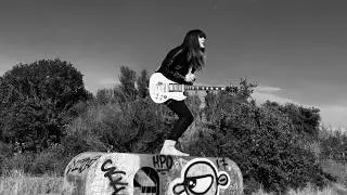 Vanessa Silberman Band - 