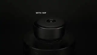 BOAT Airdopes 511V2