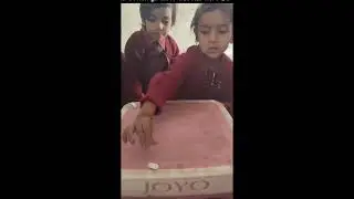 IGNOU DECE-4 Project Work Activity-1 