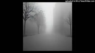 gabe amir type beat 