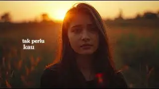 Jalani Mimpi – NOAH (Female Cinematic Cover) | Versi Emosional & Menyentuh