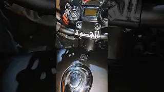 Royal Enfield classic 350 matt Lamination & Sticker #Modified #modificition #bullet350 #reels #viral