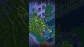 How to play The Simpsons: Tapped Out  #gaming #simpsons #tsto