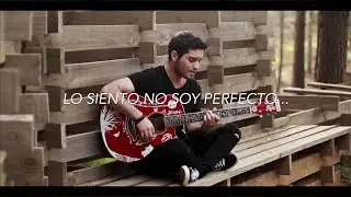 Simple Plan-Perfect/COVER LATINO