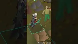 Deadman Made me A Lot Of Money... (OSRS)