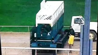 Mountaineer Race 2