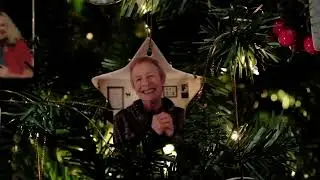 christmas-video_2022 v7