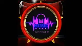 DJ O MERE SANAM FYP🎧☕🚬SEMALAT MENIKMATI DENTUMANNYA