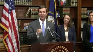 2019 04 11 - Results of Sexual Assault Cold Case Investigation