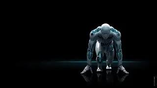 Top 5 Robots