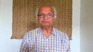 Dr Hemant Kanakia for PRACTICE School Initiative