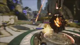 Using your Stab Link as Shadow Slip