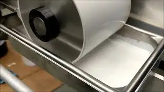 Glue Applicator
