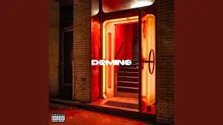 Domino
