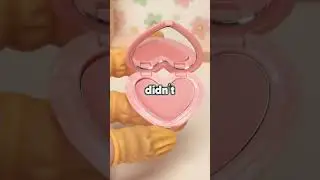 What single event restored your faith in Humanity #reddit