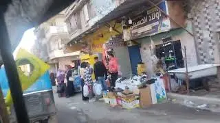 ٦ يناير ٢٠٢٦