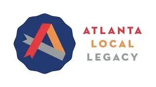 Atlanta Local Legacy program to support small businesses