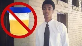 HOW I LOST THE BIGGEST JOB OPPORTUNITY!