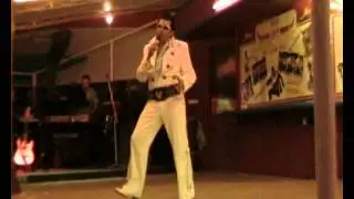SMOV0006