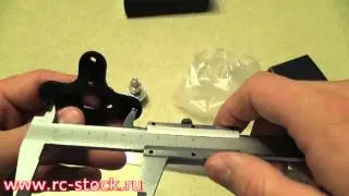 sk3 50-55 430kv