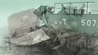 Poole Bournemouth The War Years Memories