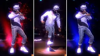 PRESET ALIGHT MOTION FF SLOWMO VELOCITY DJ WEAKNESS 😍🎶