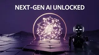 Unlocking Next-Gen AI: Advanced RAG Chatbot Demo by Nandesh Kalashetti