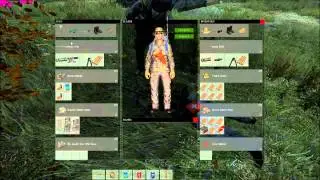 DayZ'in Episode 5 Them Damn Bandits