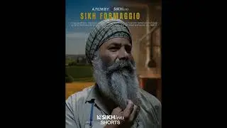 #SikhFormaggio  explores vital relationship between Italian business owners & Sikh farmers #sikhlens