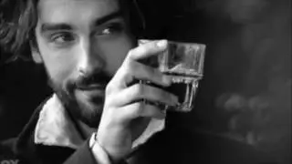 Ichabbie: Let Me Love You