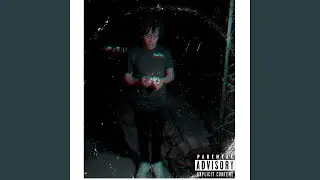 Walk Down Gang