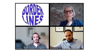 #120 - Is Canadian Immigration Policy Broken, with Siavash Shekarian