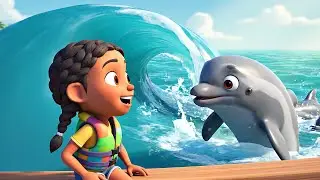 Las mejores canciones infantiles – 1 hora completa | Rimas y Canciones para Niños